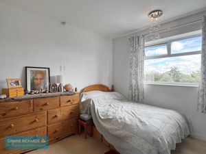 Bedroom 1- click for photo gallery